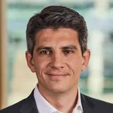 Photo de Cédric Barthélemy