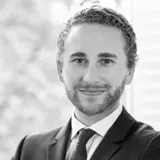 Photo de Aymeric Pélissier
