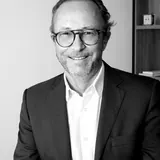 Photo de Christian Dorléac