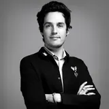 Photo de Sylvain BURNIAUX