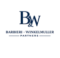 Logo B&W Partners