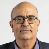 Photo de Thierry SLAMA