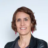 Photo de Anne-Sophie Couvreur