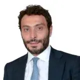 Photo de Pasquale CAVALIERE