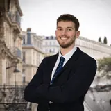 Photo de Arthur Minssié