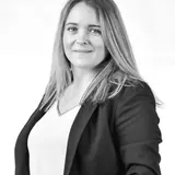 Photo de Sarah Chapelle