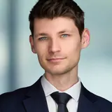 Photo de Erwan Laurandel