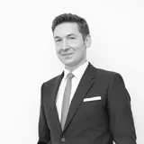 Photo de Eric Bruguière