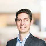 Photo de Grégoire Baudry