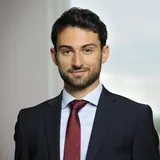 Photo de Thomas Maurice