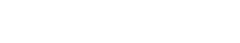Logo DDA & Company
