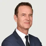 Photo de Fabrice Scheer