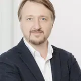 Photo de Julien Wojciechowski