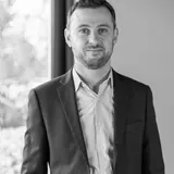 Photo de Sylvain Laporte