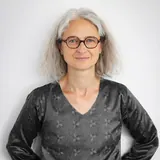 Photo de Fleur Brossel
