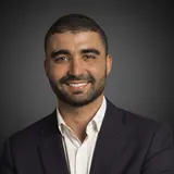 Photo de Zakaria Fechtali