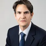 Photo de Marcus Maier-Krug