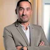Photo de Pierre BOURAHLA