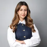 Photo de Louna Seferdjeli
