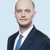 Photo de Eric de Saint-Exupéry