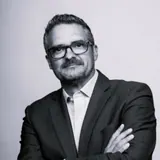 Photo de Carlos Campos