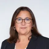Photo de Bernadette Allouche
