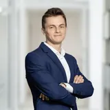 Photo de Timothée CHAILLEY