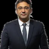 Photo de Benoît Sellam