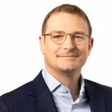 Photo de Julien Videau