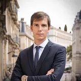 Photo de Thomas Plainchamp