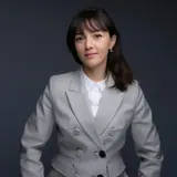 Photo de Ana Bakuridze