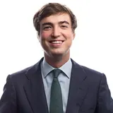Photo de Eduardo Collar