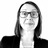 Photo de Frédérique BOUSSEAU