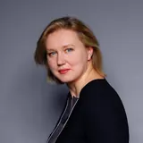 Photo de Maria Munina