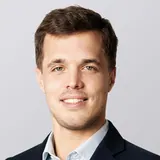 Photo de Nicolas Rérolle