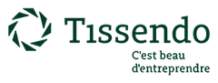 Logo idiCo (IDI Small Caps)