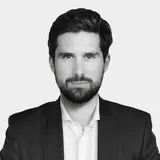 Photo de Pierre Besson