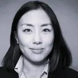 Photo de Anne NGUYEN