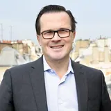 Photo de François-Xavier Deren