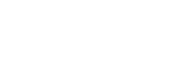Logo Financière Saint James