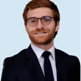 Photo de Ilan Zribi
