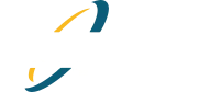 Logo Interclosing