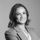 Photo de Amélie BEAUJARD