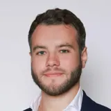 Photo de Alexandre Gauthier