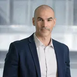 Photo de Mourad Bougherara