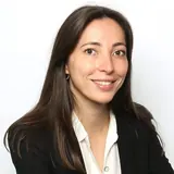 Photo de Diane LAJAUMONT