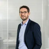 Photo de Jean-Baptiste DELATTRE