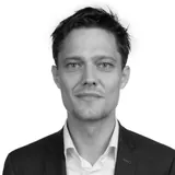 Photo de Tobias van Baarsen