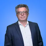 Photo de Hervé AUBERT