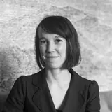 Photo de Margot BOULANGER